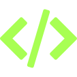 Web Developer & Cloud Practitioner